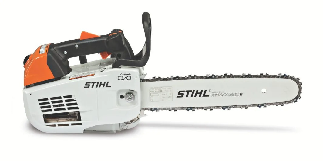 shop.tristatebobcat688874