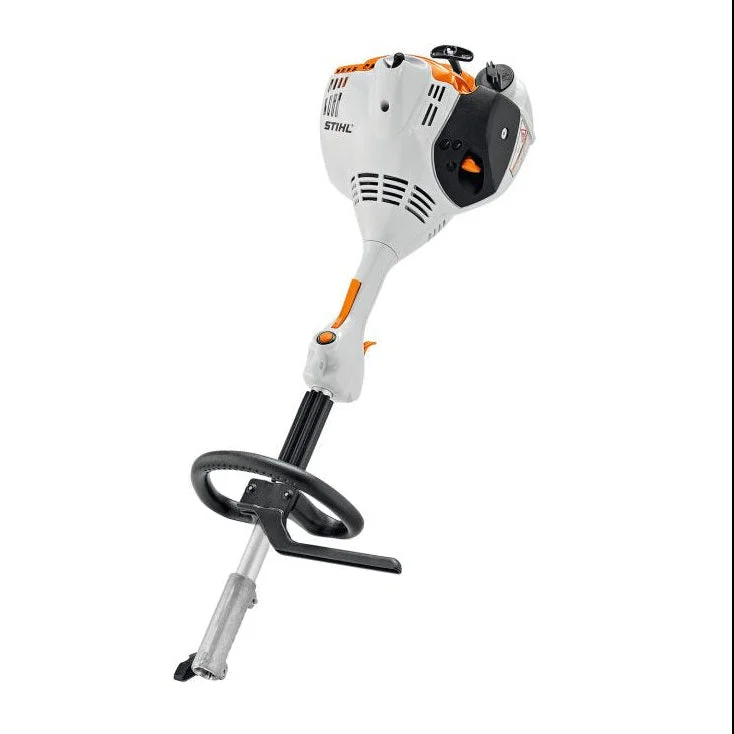 shop.tristatebobcat690225