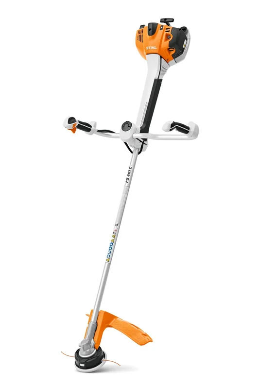 shop.tristatebobcat690257