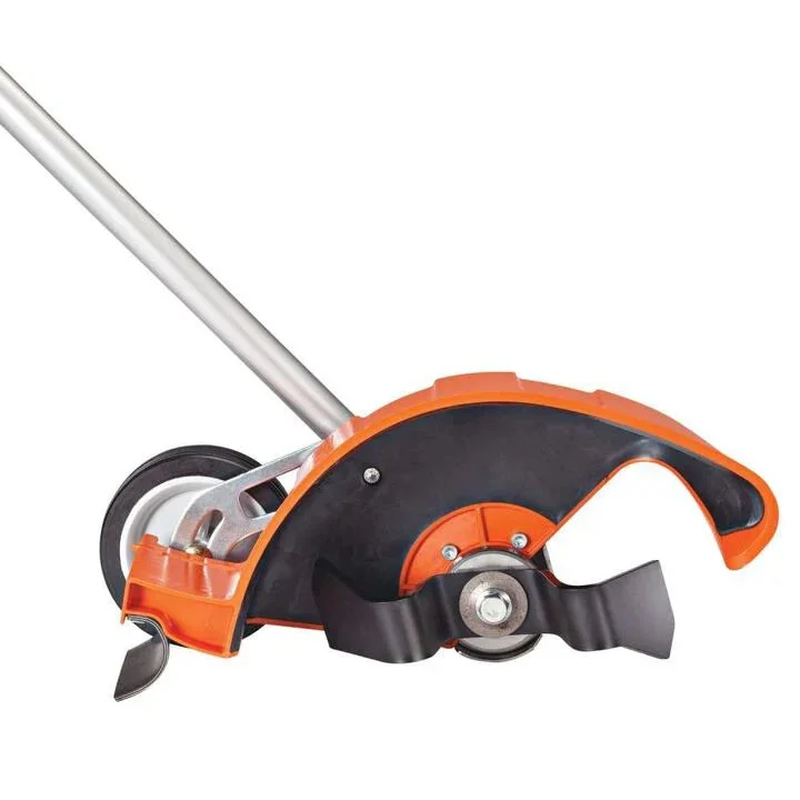 shop.tristatebobcat690370