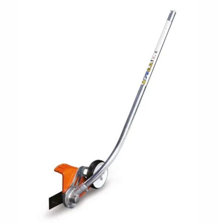 shop.tristatebobcat690374
