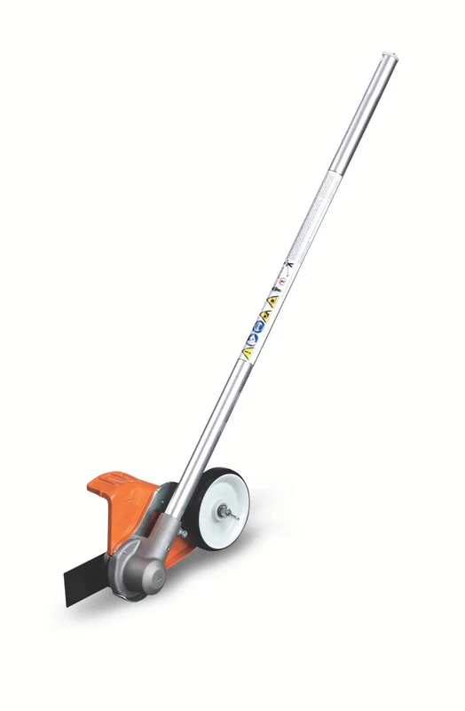 shop.tristatebobcat690401