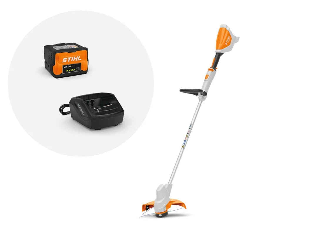 shop.tristatebobcat691062