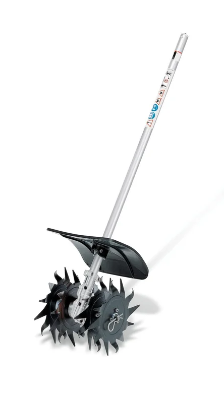 shop.tristatebobcat691085