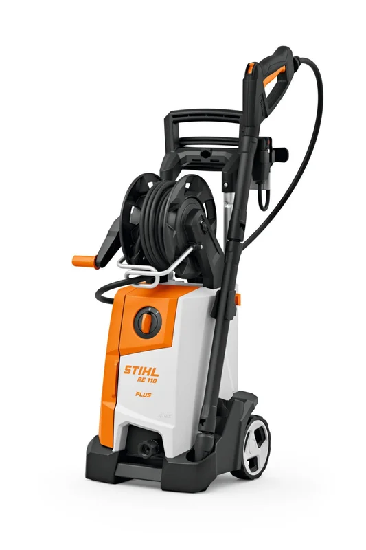 shop.tristatebobcat691115