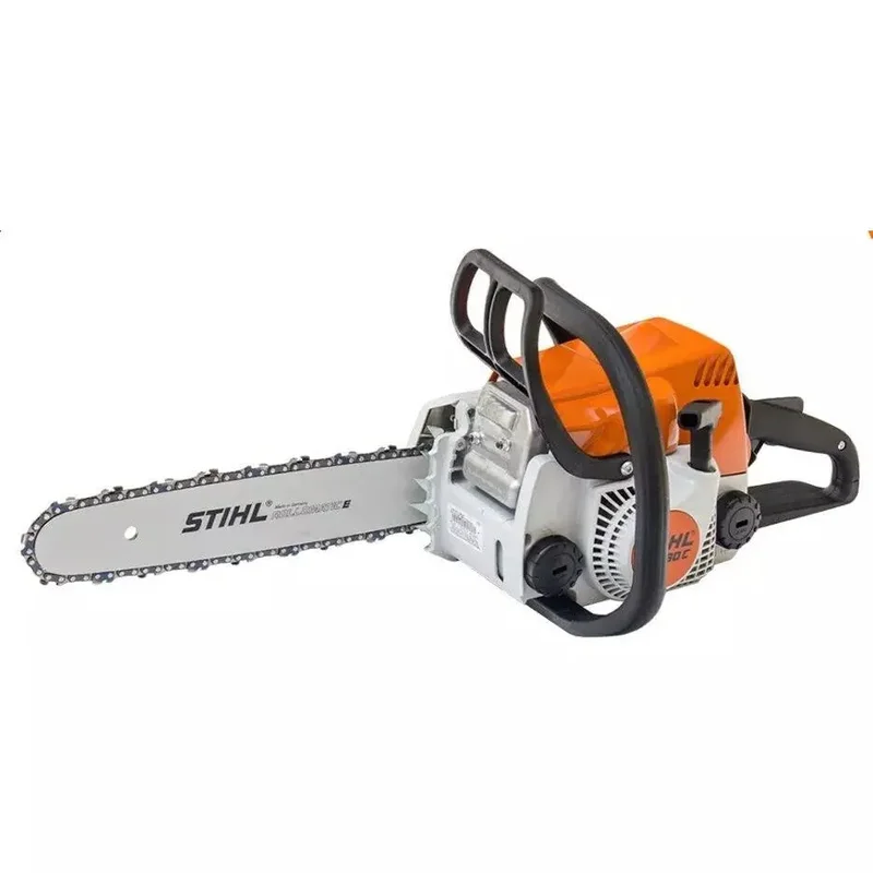 shop.tristatebobcat695317