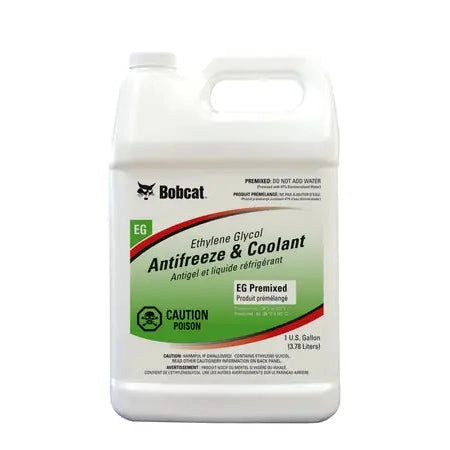 shop.tristatebobcat711003