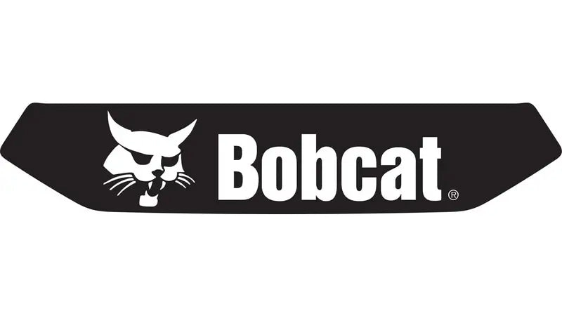 shop.tristatebobcat717480
