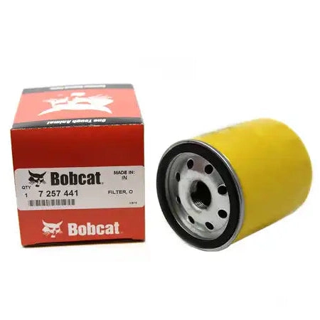 shop.tristatebobcat718825