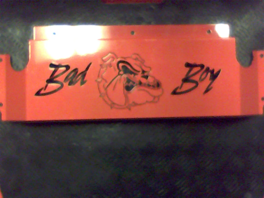 thebadboygarage666114