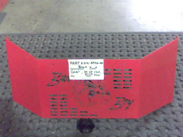 thebadboygarage666727