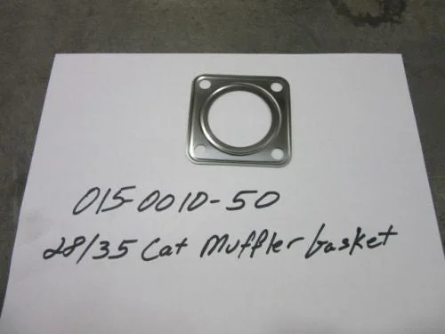 thebadboygarage667036