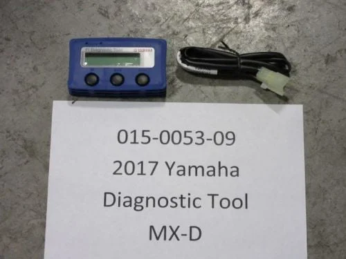 thebadboygarage667633