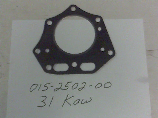 thebadboygarage669923