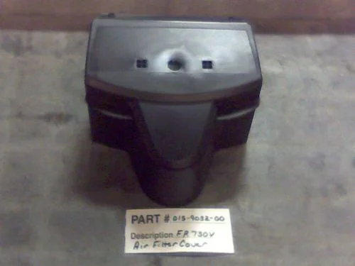 thebadboygarage671673