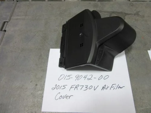 thebadboygarage671771