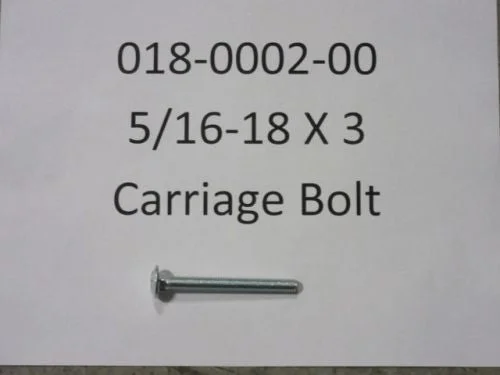 thebadboygarage673181