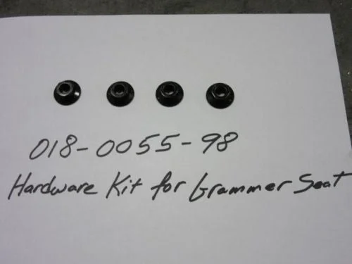 thebadboygarage673670