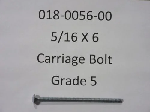 thebadboygarage673678