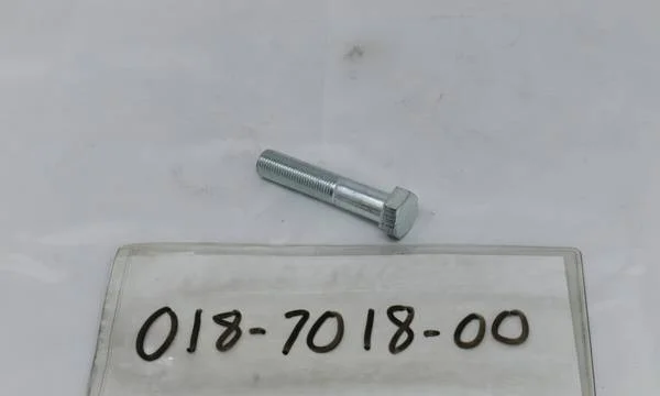 thebadboygarage675306