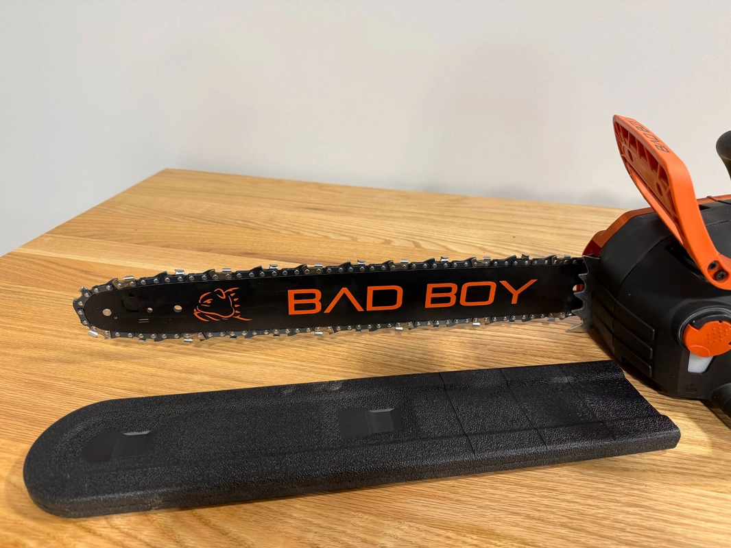 thebadboygarage699834