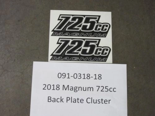 thebadboygarage701059