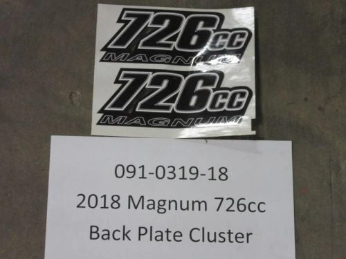 thebadboygarage701075