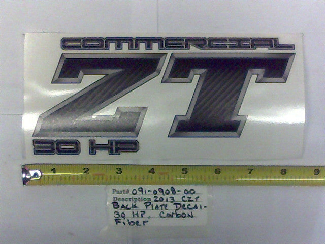 thebadboygarage701566
