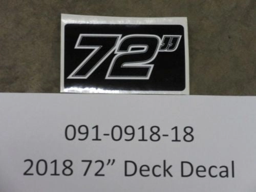 thebadboygarage701650