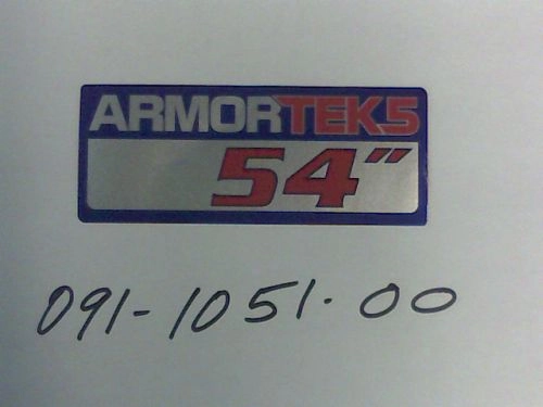 thebadboygarage701867