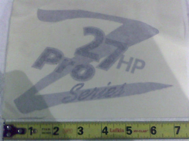 thebadboygarage702229