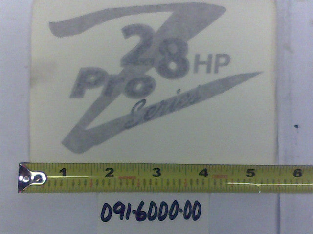 thebadboygarage702964