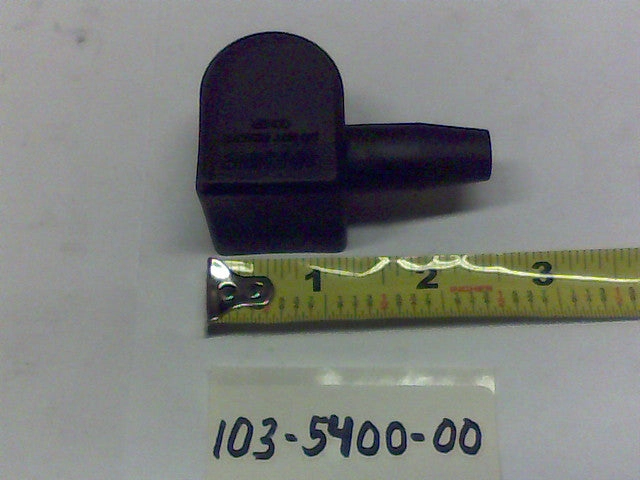thebadboygarage703804