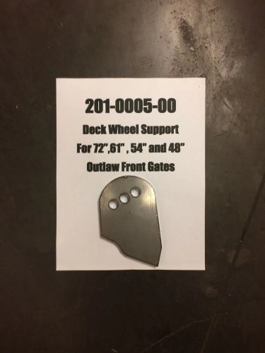 thebadboygarage713788