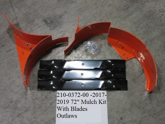 thebadboygarage714651