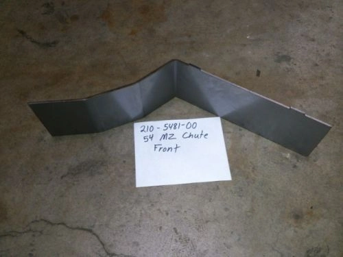 thebadboygarage715074