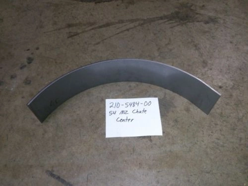 thebadboygarage715094
