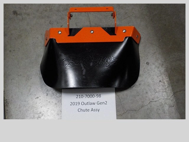 thebadboygarage715580
