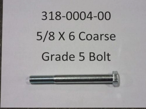 thebadboygarage720484