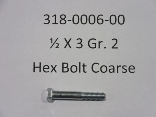 thebadboygarage720506
