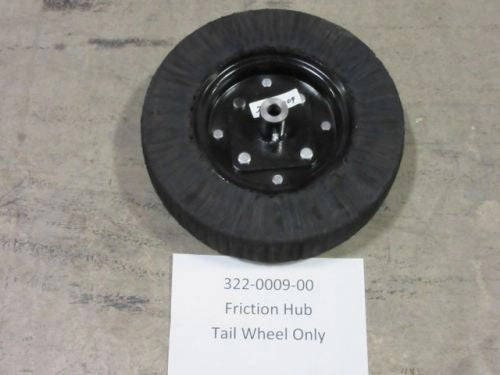 thebadboygarage720727