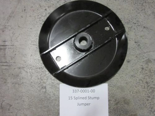thebadboygarage720904