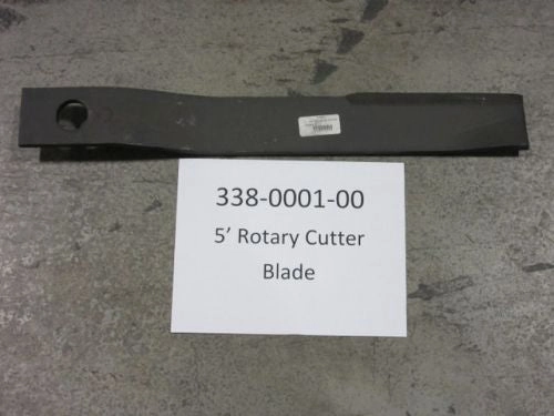 thebadboygarage720960