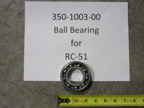 thebadboygarage721536