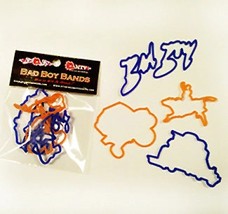 thebadboygarage722292