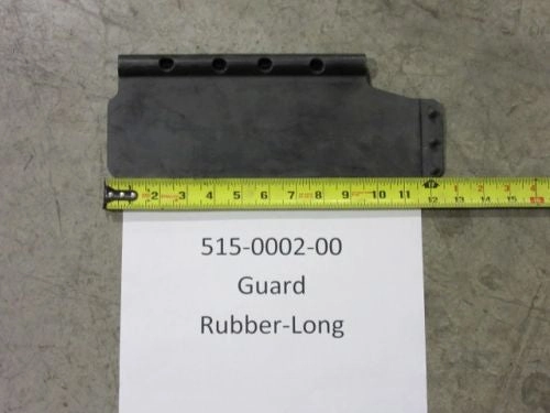 thebadboygarage722541