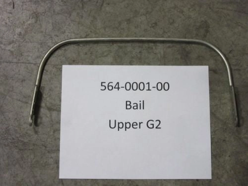 thebadboygarage723160