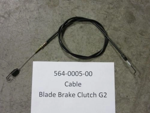 thebadboygarage723184