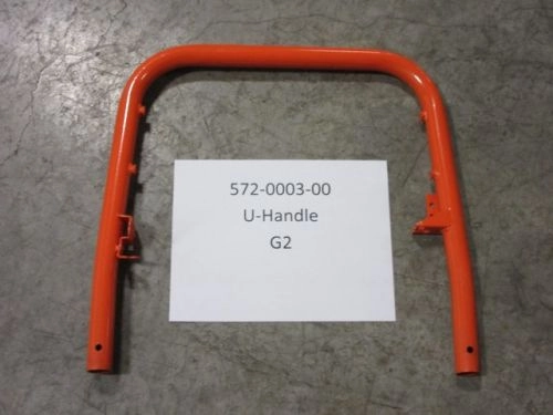 thebadboygarage723230