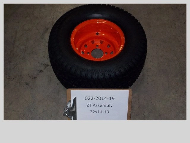 thebadboygarage740548